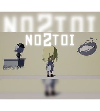 NOSTOI Steam Key GLOBAL